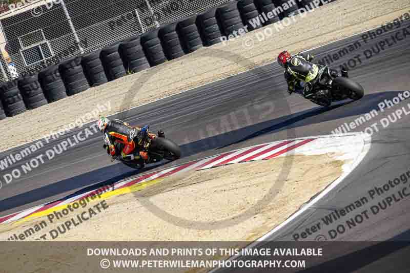 Laguna Seca;event digital images;motorbikes;no limits;peter wileman photography;trackday;trackday digital images
